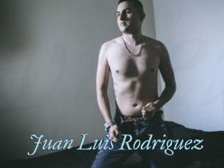 Juan_Luis_Rodriguez