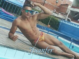 Juanfer