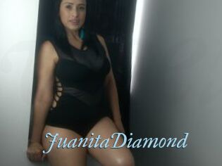 JuanitaDiamond