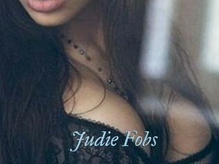 Judie_Fobs