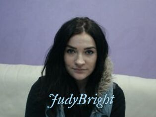 JudyBright