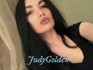 JudyGolden