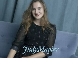 JudyMapler