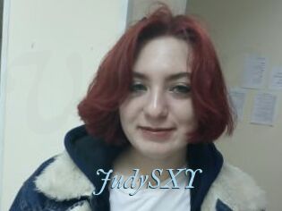 JudySXY