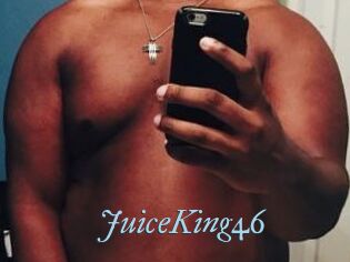 JuiceKing46