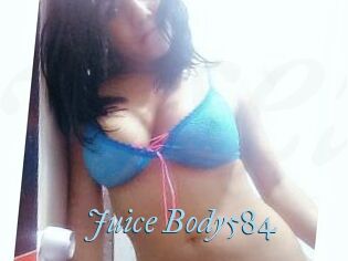 Juice_Body584