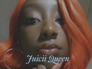 Juicii_Queen