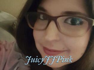 JuicyJJPink