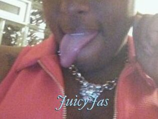 JuicyJas