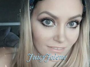 JuicyJolene