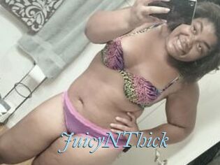 JuicyNThick