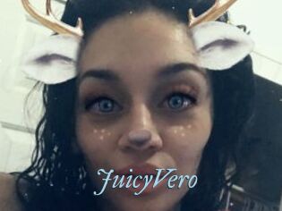 JuicyVero