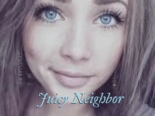 Juicy_Neighbor