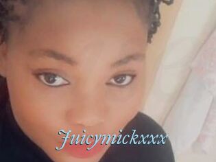 Juicymickxxx