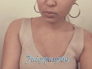 Juicypussy69