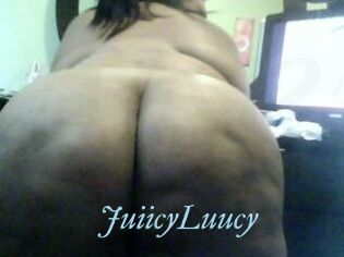 JuiicyLuucy