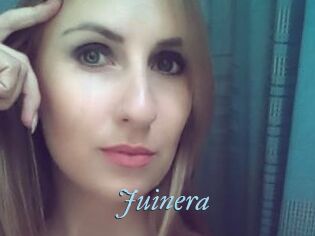 Juinera