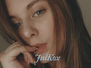 JulKox