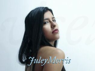 JuleyMorris