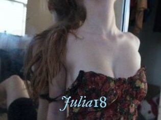 Julia18