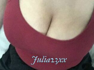 Julia23xx