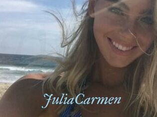 JuliaCarmen