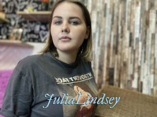 JuliaLindsey