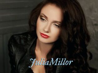 JuliaMillor