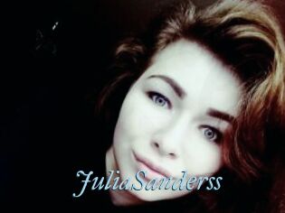 JuliaSanderss