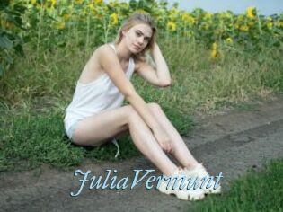 JuliaVermunt