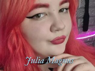 Julia_Magnus