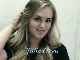 Julia_Olsen