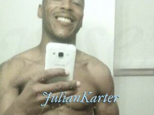 Julian_Karter