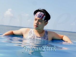 JulianPark