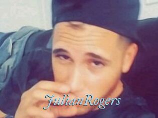 Julian_Rogers