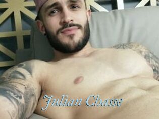 Julian_Chasse