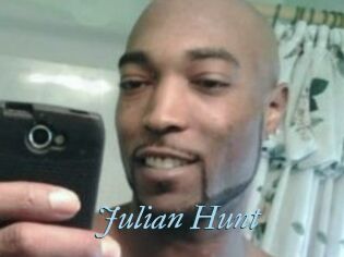 Julian_Hunt