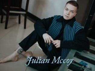 Julian_Mccoy