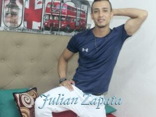 Julian_Zapata