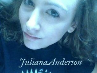 Juliana_Anderson