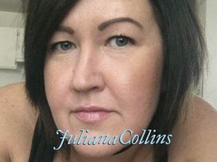 Juliana_Collins