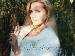 JulianaFisher