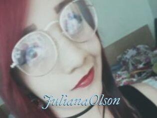 Juliana_Olson