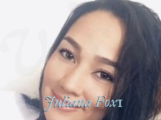 Juliana_Fox1