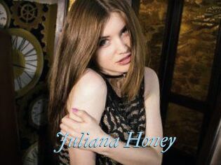 Juliana_Honey