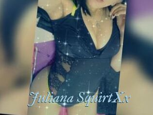 Juliana_SquirtXx