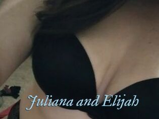 Juliana_and_Elijah