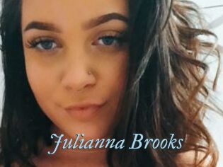 Julianna_Brooks