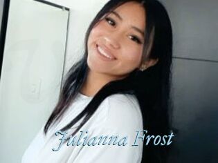 Julianna_Frost