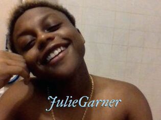 Julie_Garner